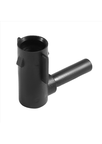 Hava Hattı Montajı Dirsek Klipsi 68526604AA Dodge Pickup 5 7l Için Şok Emici Hortum Konnektörü (Yurt Dışından) fiyatları