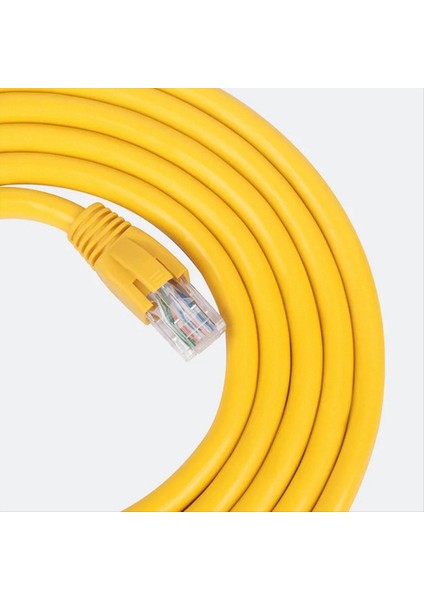 Bmw Icom Için Obd2 Kodlama Teşhis Kablosu Ethernet Veri Obdıı Kodlama Gizli Veri Aracı Enet Kablosu (Yurt Dışından) fırsatları