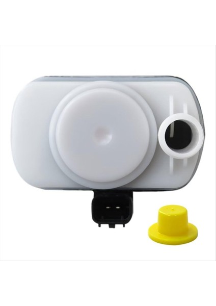 Buharlaştırıcı Sistem Dodge Chrysler 07-22 Dodge Chrysler 310-219 4861959AC 4861959AA (Yurt Dışından) fiyatları