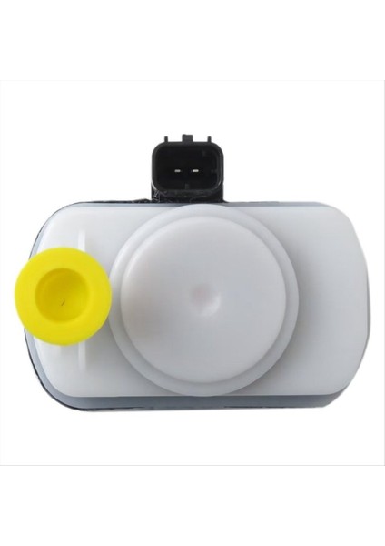 Buharlaştırıcı Sistem Dodge Chrysler 07-22 Dodge Chrysler 310-219 4861959AC 4861959AA (Yurt Dışından) modelleri