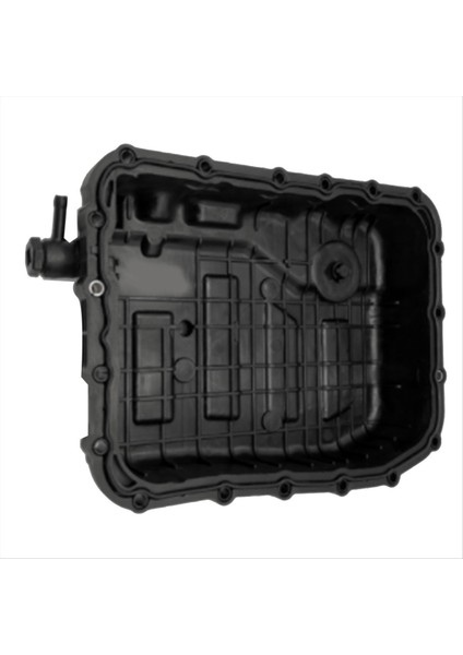 Hyundai Elantra Veloster Kia Forte 2 0l 2017-2020 Gearbox Vücut Kapağı 452802F10 (Yurt Dışından) fiyatları