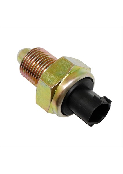 Toyota 4runner Land Cruiser Tundra LX450 LX470 Için Yeni Transfer Gösterge Anahtarı (Yurt Dışından)