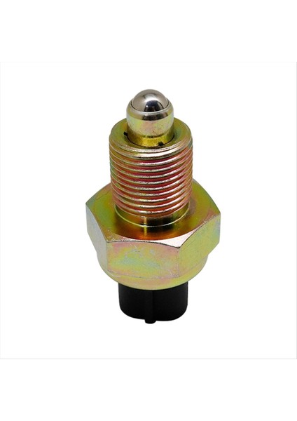 Toyota 4runner Land Cruiser Tundra LX450 LX470 Için Yeni Transfer Gösterge Anahtarı (Yurt Dışından) fiyatları