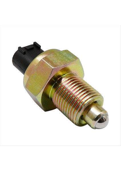 Toyota 4runner Land Cruiser Tundra LX450 LX470 Için Yeni Transfer Gösterge Anahtarı (Yurt Dışından) modelleri