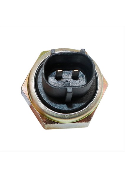 Toyota 4runner Land Cruiser Tundra LX450 LX470 Için Yeni Transfer Gösterge Anahtarı (Yurt Dışından) fırsatları