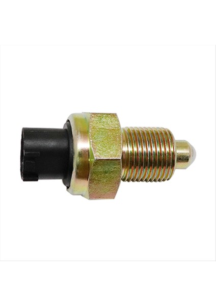 Toyota 4runner Land Cruiser Tundra LX450 LX470 Için Yeni Transfer Gösterge Anahtarı (Yurt Dışından) indirimleri