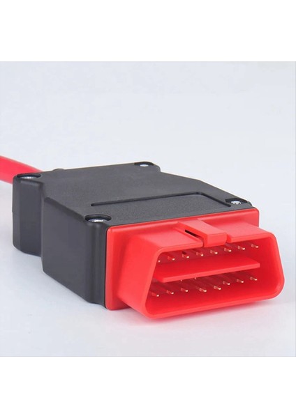 Bmw Enet Kodlama Kablosu Enet Ethernet&#39 E Obd2 Teşhis Arayüz Kablosu Enet Icom Kodlama F Serisi Bmw Enet Için (Yurt Dışından) fırsatları