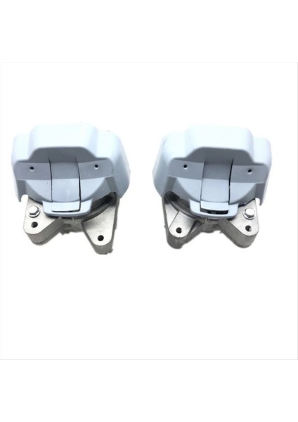 Sağ Araba Motor Braket Makinesi Ayak Tutkal Şanzıman Kutusu Tutkal 94637505740 94637505840 Porsche Macan (Yurt Dışından) fırsatları