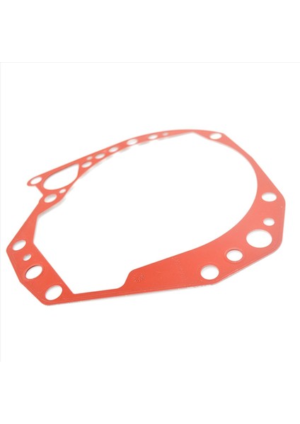 Peugeot ve Citroen Fiat Için 4x Otomatik Al4 / Dpo Giderik Arka Kasa Contası 220941 (Yurt Dışından) modelleri