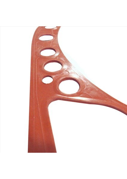 Peugeot ve Citroen Fiat Için 4x Otomatik Al4 / Dpo Giderik Arka Kasa Contası 220941 (Yurt Dışından) indirimleri