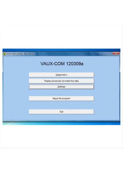 Yeni Opcom 2014V V1 99 Ftdı FT232RQ Yeni Opcom 120309A Son Sürüm Obd2 Op-Com / Op Com / Opcom (Yurt Dışından) fiyatları
