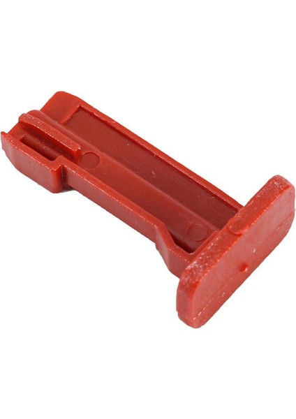 Dip Çubuğu Snap Hesurluk Şanzıman Kilit Sekmesi Dip Çubuğu Dolgu Tüp Fişi A1409910055 Mercedes-Benz Için 722 6 (Yurt Dışından)