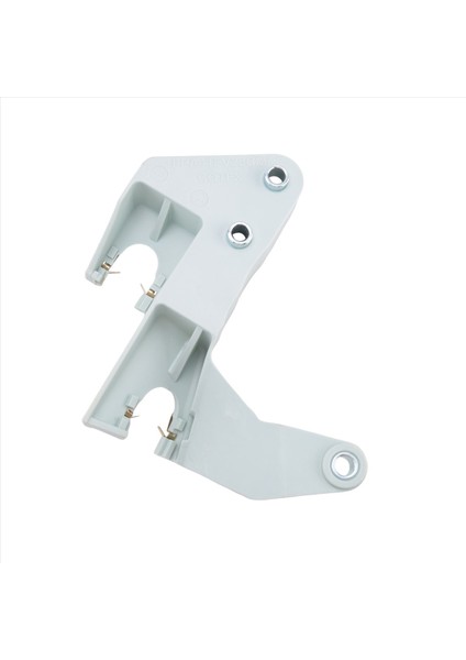 Peugeot 2008 Için Dişli Kol Braketi Kurulum Kiti 243748 2437 48 301 307 308 Citroen C3 C4 Sega Elysee (Yurt Dışından) fiyatları