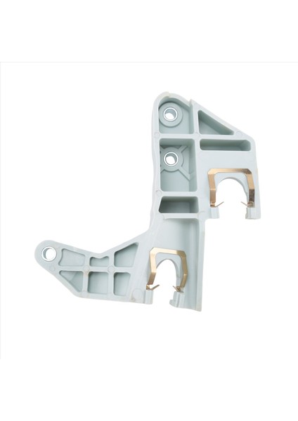 Peugeot 2008 Için Dişli Kol Braketi Kurulum Kiti 243748 2437 48 301 307 308 Citroen C3 C4 Sega Elysee (Yurt Dışından) modelleri