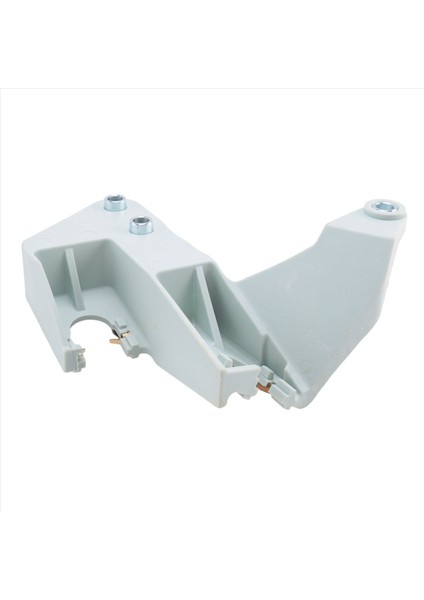 Peugeot 2008 Için Dişli Kol Braketi Kurulum Kiti 243748 2437 48 301 307 308 Citroen C3 C4 Sega Elysee (Yurt Dışından) indirimleri