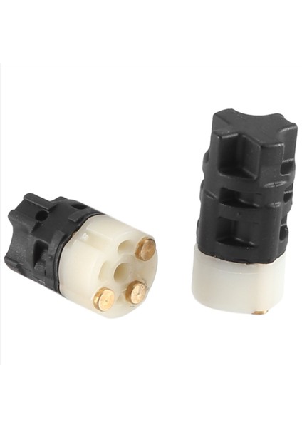 722 9 Cvt Tcu Için Y3/8n1 &amp Y3/8n2 Harcama Sensörü Mercedes Benz 7g Için Otomatik Şanzıman Vardiyası Solenoid Kit (Yurt Dışından) fiyatları