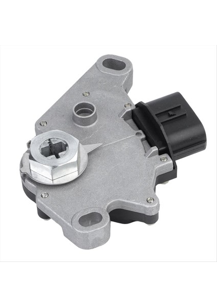 Gearbox Gear Switch 88975075 Toyota Rav4 Scion Xb Highlander Matrix Pontiac Için Nötr Güvenlik Anahtarı (Yurt Dışından)