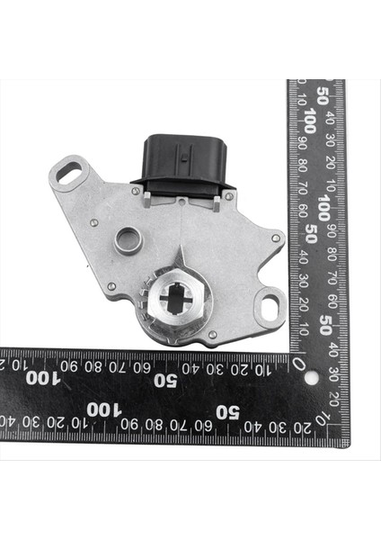Gearbox Gear Switch 88975075 Toyota Rav4 Scion Xb Highlander Matrix Pontiac Için Nötr Güvenlik Anahtarı (Yurt Dışından) fiyatları