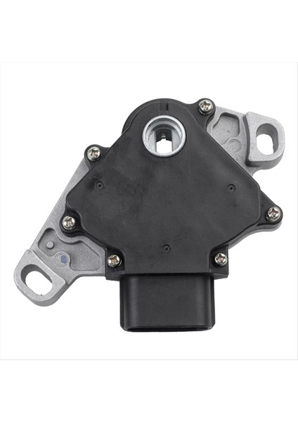 Gearbox Gear Switch 88975075 Toyota Rav4 Scion Xb Highlander Matrix Pontiac Için Nötr Güvenlik Anahtarı (Yurt Dışından) modelleri