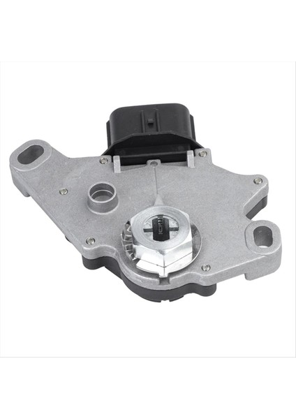 Gearbox Gear Switch 88975075 Toyota Rav4 Scion Xb Highlander Matrix Pontiac Için Nötr Güvenlik Anahtarı (Yurt Dışından) fırsatları