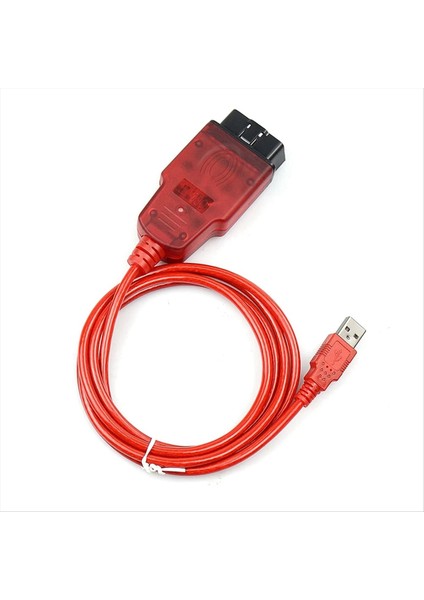 Renolink V2 10 Için Renault Renolink Sürümü Için Obd2 Kablosu Ecu Programcı Ecm Sıfırlama Uch Anahtar Kodlama Otomatik (Yurt Dışından) fiyatları