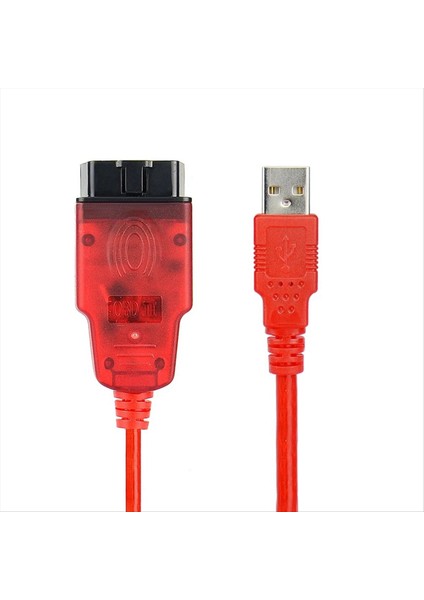 Renolink V2 10 Için Renault Renolink Sürümü Için Obd2 Kablosu Ecu Programcı Ecm Sıfırlama Uch Anahtar Kodlama Otomatik (Yurt Dışından) modelleri