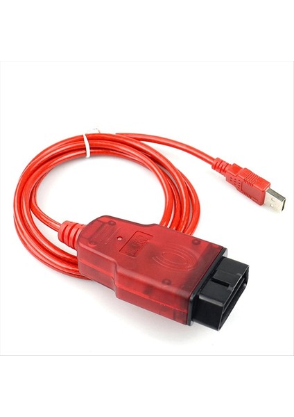 Renolink V2 10 Için Renault Renolink Sürümü Için Obd2 Kablosu Ecu Programcı Ecm Sıfırlama Uch Anahtar Kodlama Otomatik (Yurt Dışından) fırsatları