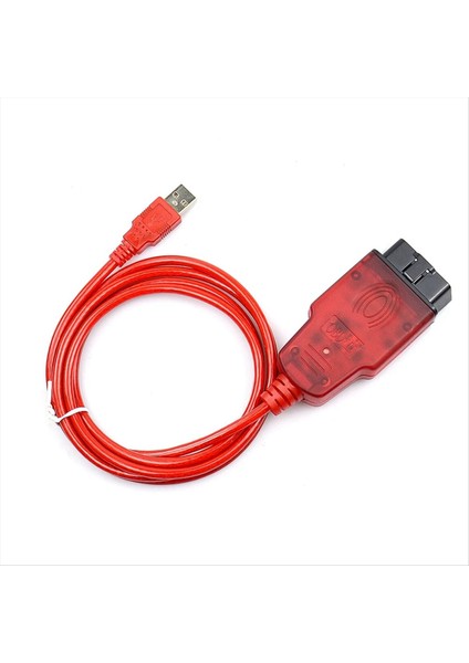 Renolink V2 10 Için Renault Renolink Sürümü Için Obd2 Kablosu Ecu Programcı Ecm Sıfırlama Uch Anahtar Kodlama Otomatik (Yurt Dışından) indirimleri