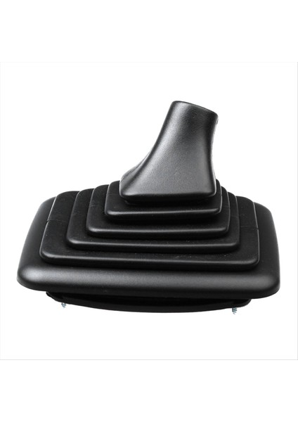 Ford F-250 F-350 F-450 F-550 Süper Görev F81Z7277BB Için Manuel Şanzıman Dişli Düğmesi Küniş Kauçuk Önyükleme (Yurt Dışından)