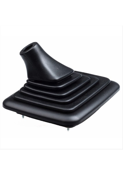 Ford F-250 F-350 F-450 F-550 Süper Görev F81Z7277BB Için Manuel Şanzıman Dişli Düğmesi Küniş Kauçuk Önyükleme (Yurt Dışından) modelleri