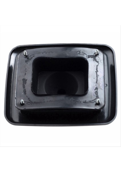 Ford F-250 F-350 F-450 F-550 Süper Görev F81Z7277BB Için Manuel Şanzıman Dişli Düğmesi Küniş Kauçuk Önyükleme (Yurt Dışından) fırsatları