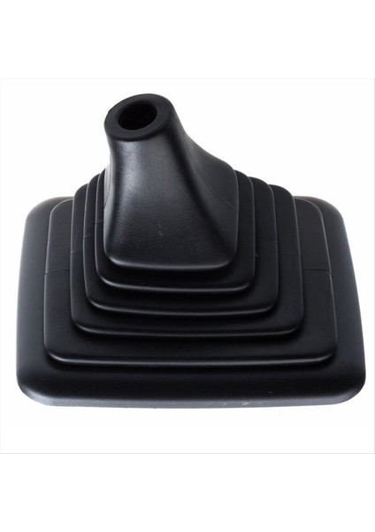 Ford F-250 F-350 F-450 F-550 Süper Görev F81Z7277BB Için Manuel Şanzıman Dişli Düğmesi Küniş Kauçuk Önyükleme (Yurt Dışından) indirimleri