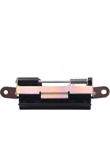 Asansör Kapısı Tutucu Kuyruk Kapak Tutağı 1999-2003 Lexus RX300 69023-48010 (Yurt Dışından) fiyatları