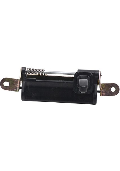 Asansör Kapısı Tutucu Kuyruk Kapak Tutağı 1999-2003 Lexus RX300 69023-48010 (Yurt Dışından) indirimleri