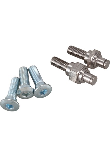 4x Yeni Arka Kapı Bagaj Kapağı Dikme Şoku Isuzu Dmax 2012+ 2015+ Paslanmaz Çelik Gaz Kolay D-Max Için Yavaşlama (Yurt Dışından) modelleri