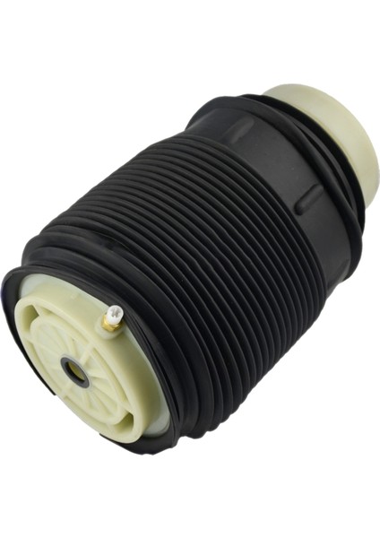 Araba Arka Sağ Hava Yay Süspansiyon Çantası 2123203725 2123203925 Mercedes Benz E-Serisi W212 (Yurt Dışından)