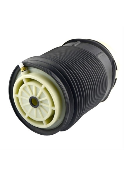 Araba Arka Sağ Hava Yay Süspansiyon Çantası 2123203725 2123203925 Mercedes Benz E-Serisi W212 (Yurt Dışından) fiyatları