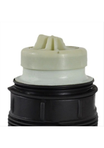 Araba Arka Sağ Hava Yay Süspansiyon Çantası 2123203725 2123203925 Mercedes Benz E-Serisi W212 (Yurt Dışından) modelleri