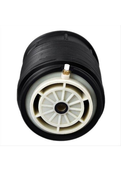Araba Arka Sağ Hava Yay Süspansiyon Çantası 2123203725 2123203925 Mercedes Benz E-Serisi W212 (Yurt Dışından) fırsatları