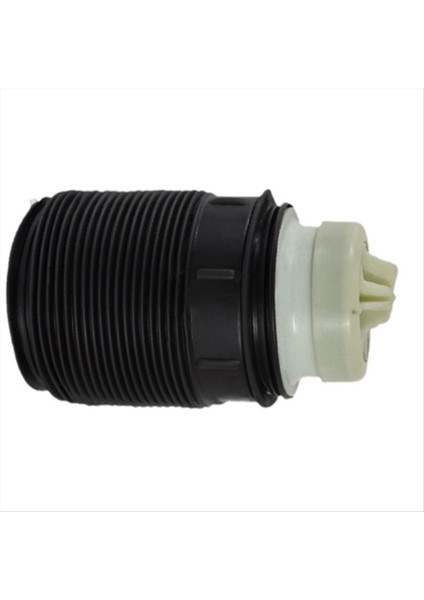 Araba Arka Sağ Hava Yay Süspansiyon Çantası 2123203725 2123203925 Mercedes Benz E-Serisi W212 (Yurt Dışından) indirimleri