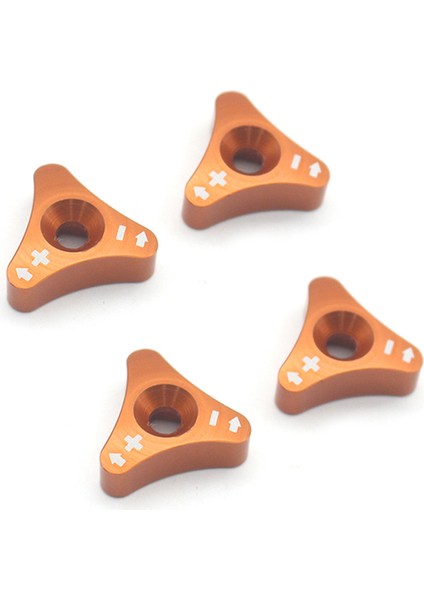 Ktm Sx Sxf Isim 125 150 250 350 450 530 Duke Enduro Smc Supermoto R (Yurt Dışından)