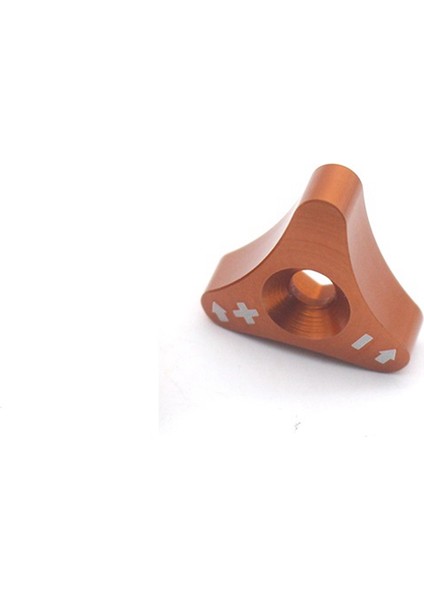 Ktm Sx Sxf Isim 125 150 250 350 450 530 Duke Enduro Smc Supermoto R (Yurt Dışından) modelleri