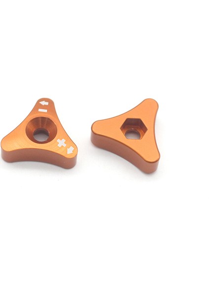 Ktm Sx Sxf Isim 125 150 250 350 450 530 Duke Enduro Smc Supermoto R (Yurt Dışından) indirimleri