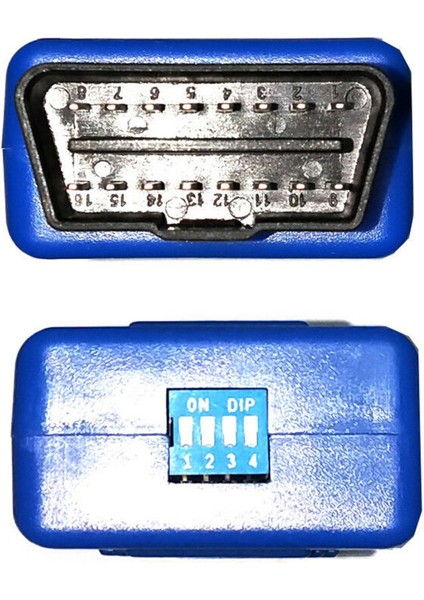 Harman Için Activator&#39 Da Ntg5 Aux Ntg5 Comand Aux Vım Benz C/glc/s/v Sınıfı W205 X253 W222 Ntg 5 Aux (Yurt Dışından) modelleri