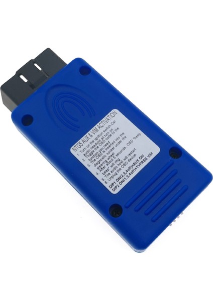 Harman Için Activator&#39 Da Ntg5 Aux Ntg5 Comand Aux Vım Benz C/glc/s/v Sınıfı W205 X253 W222 Ntg 5 Aux (Yurt Dışından) fırsatları