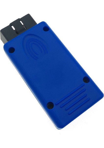 Harman Için Activator&#39 Da Ntg5 Aux Ntg5 Comand Aux Vım Benz C/glc/s/v Sınıfı W205 X253 W222 Ntg 5 Aux (Yurt Dışından) indirimleri