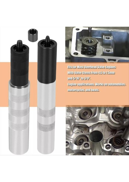 36050 Valf Yay Kompresörü Kurulur Toyota Için Dört Silindir ve Chrysler Yeni Dünya Motorları (Yurt Dışından) fiyatları