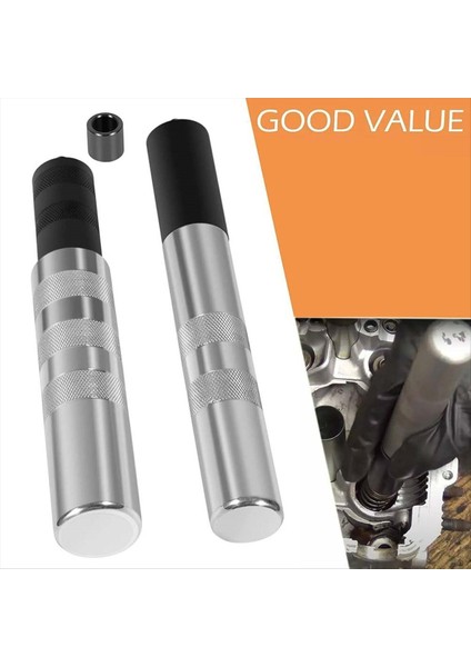 36050 Valf Yay Kompresörü Kurulur Toyota Için Dört Silindir ve Chrysler Yeni Dünya Motorları (Yurt Dışından) modelleri