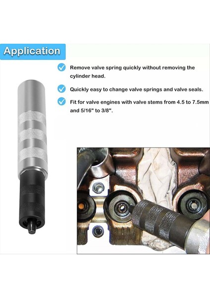 36050 Valf Yay Kompresörü Kurulur Toyota Için Dört Silindir ve Chrysler Yeni Dünya Motorları (Yurt Dışından) fırsatları