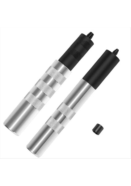 36050 Valf Yay Kompresörü Kurulur Toyota Için Dört Silindir ve Chrysler Yeni Dünya Motorları (Yurt Dışından) indirimleri